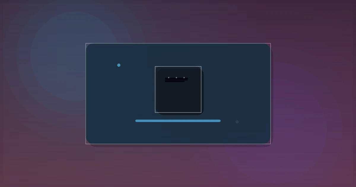 91看片推荐不准？从日常使用场景调整你的个性化标签